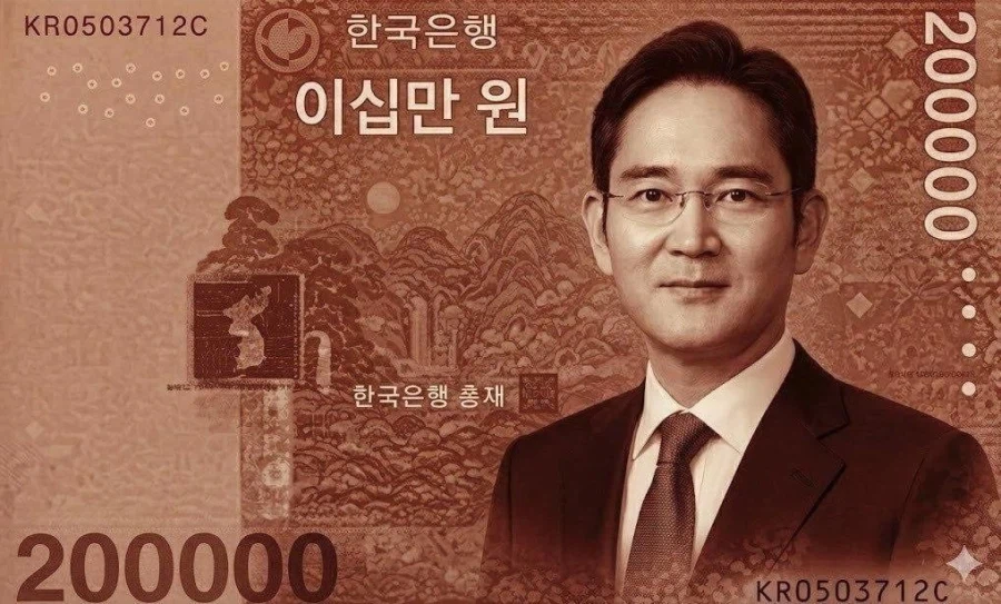 주식 이제 쓰기에는 늦은 짤_1.webp