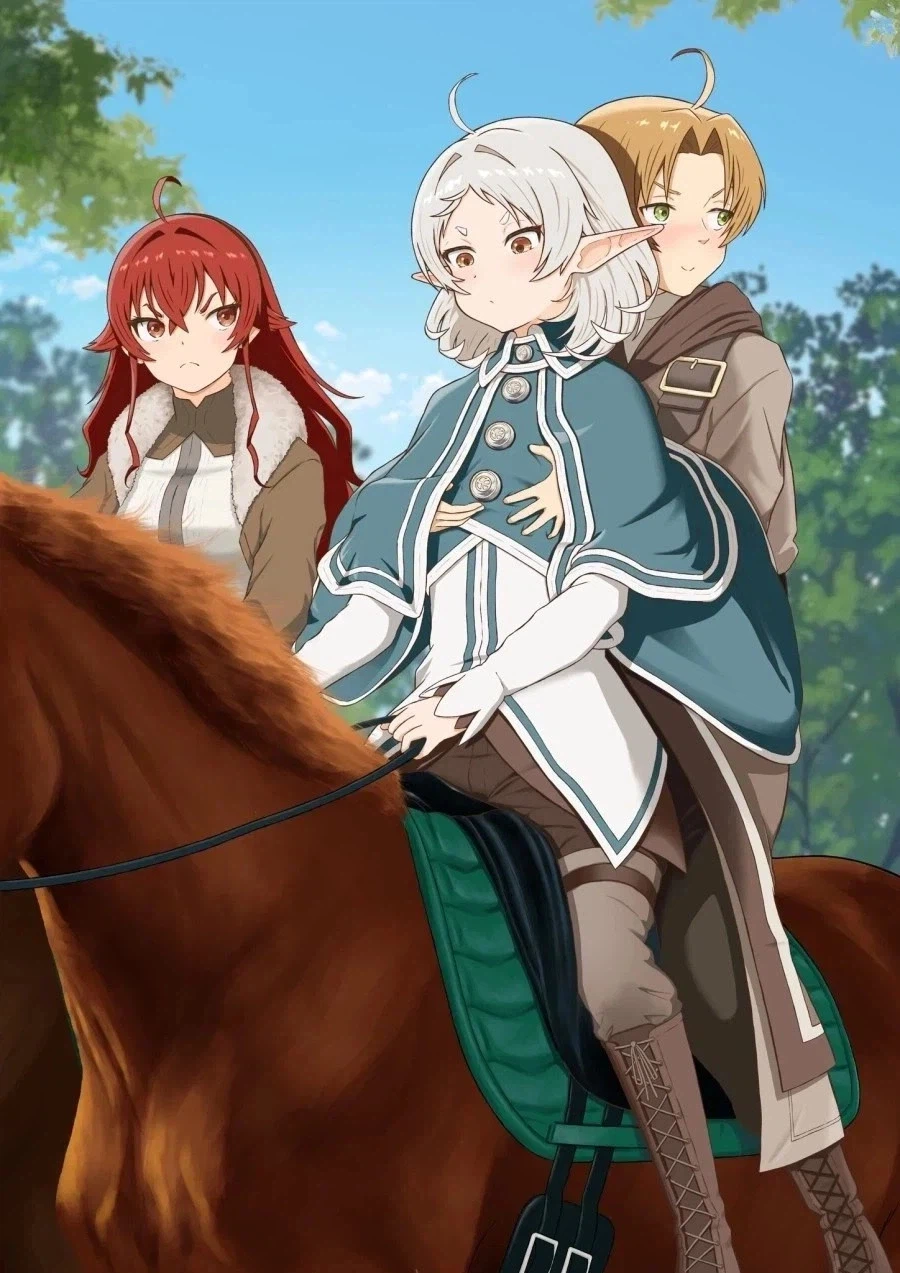 마누라 옆에서 다른 여자 젖주무르는 쓰레기 남_1.webp