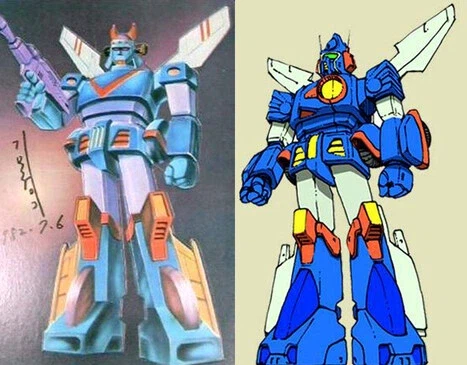 태권브이는 과거에 영원히 파 묻혀 있어야 한다.jpg_2.webp