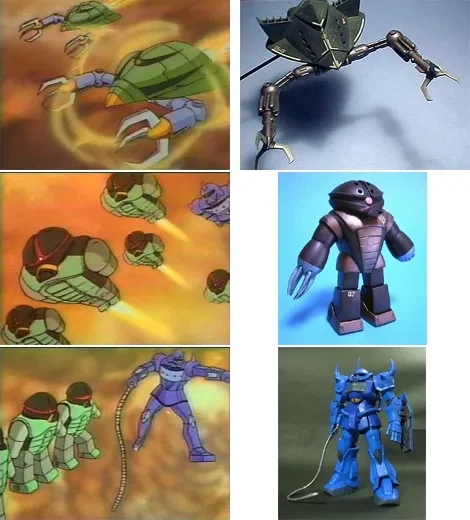 태권브이는 과거에 영원히 파 묻혀 있어야 한다.jpg_3.webp