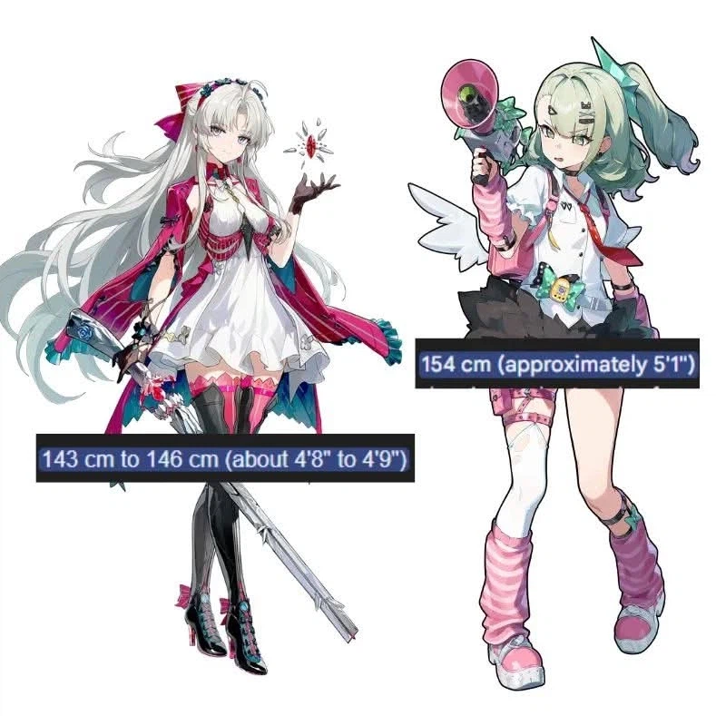 [명조] 타게임 캐릭터한테도 비교 당하는 여자.jpg_1.webp