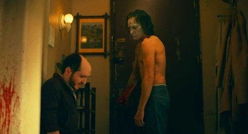 일본 소아과 문 손잡이 높이_2.webp