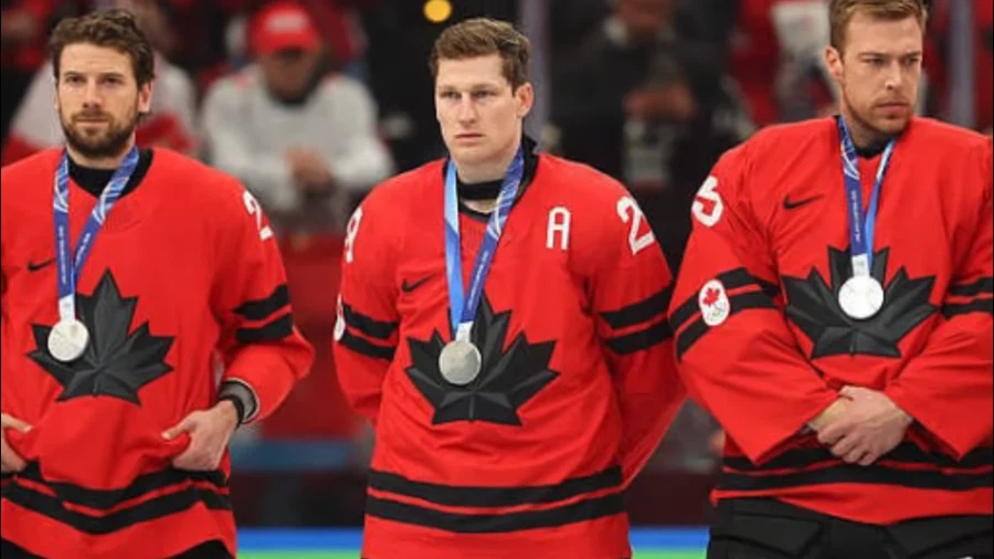 은메달 수상했는데도 죽상인 나라_2.webp