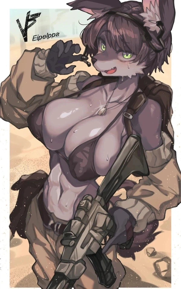 동물학대범이 죽으면 가는 지옥.jpg_1.webp