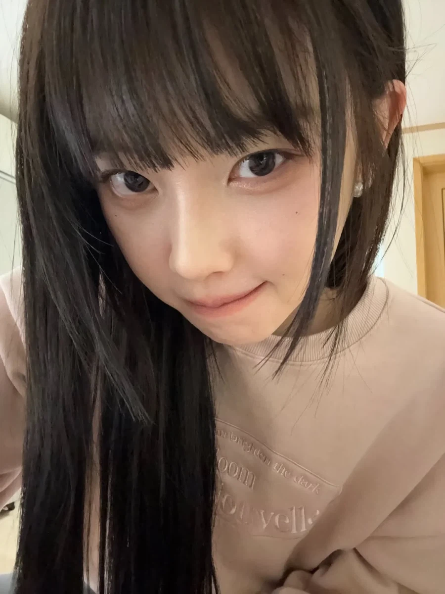 누나랑 비밀친구할래?_3.webp