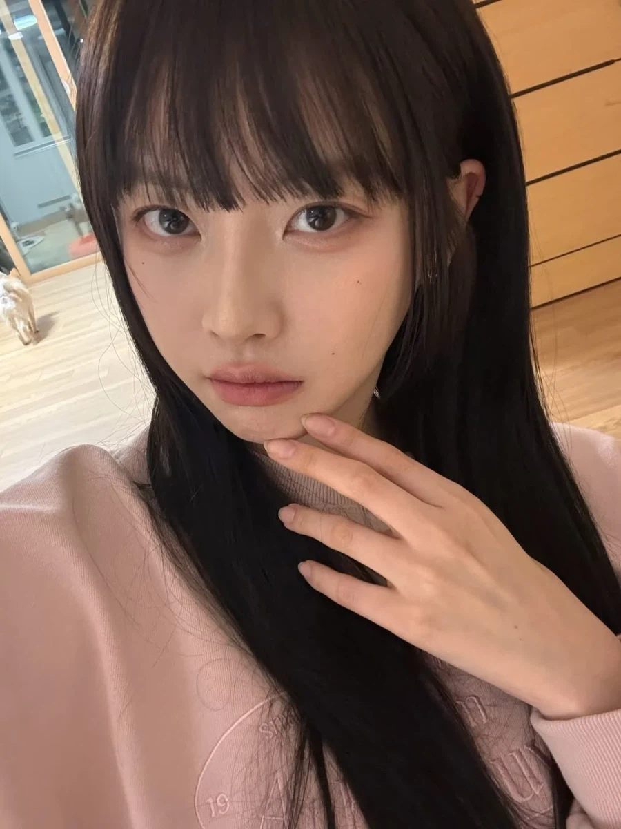 누나랑 비밀친구할래?_4.webp