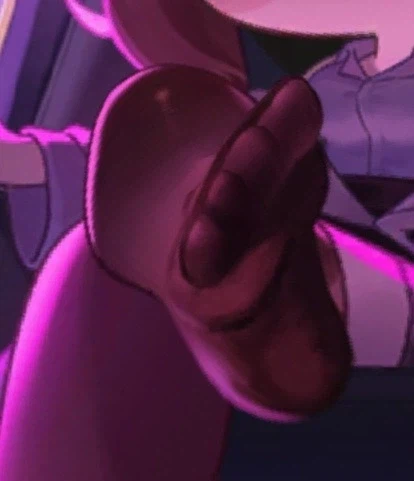 트릭컬) 어 뭐야 이건..._4.webp