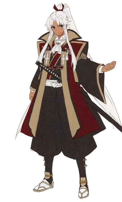 페이트)아인츠베른이 듣보잡을 뽑으려고 한 이유_1.webp