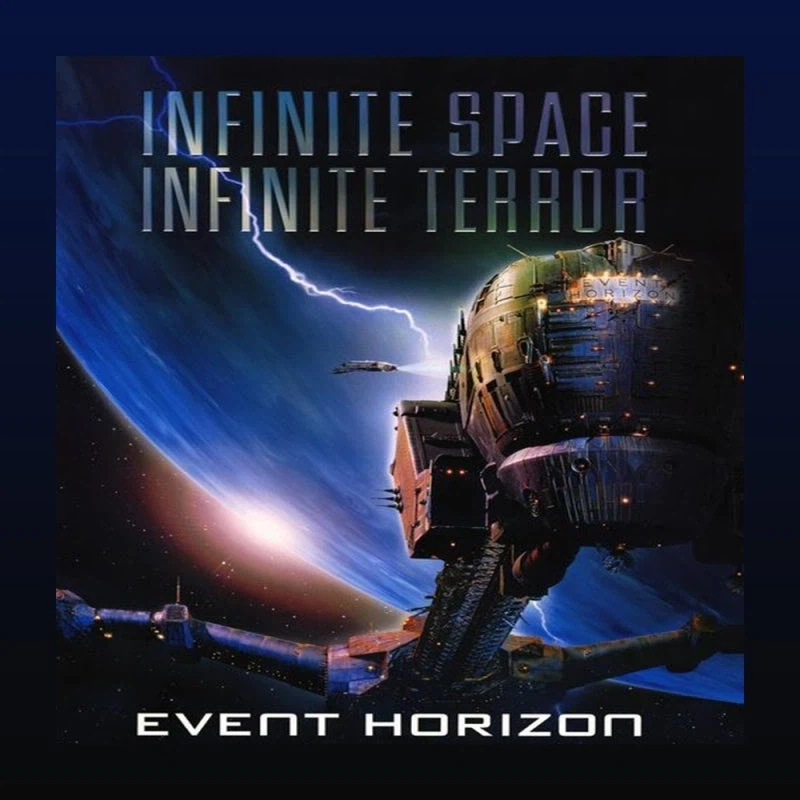 워해머 입문으로 추천하는 영화_1.webp