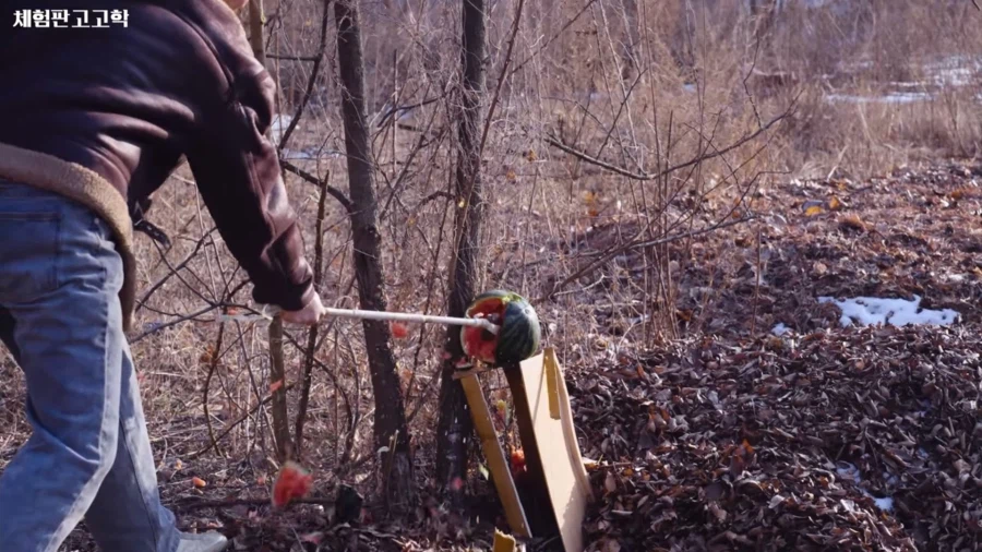 실제 전쟁에서 사용한 몽둥이의 위력_2.webp