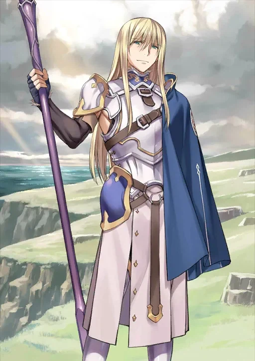 페이트)아인츠베른이 듣보잡을 뽑으려고 한 이유_4.webp