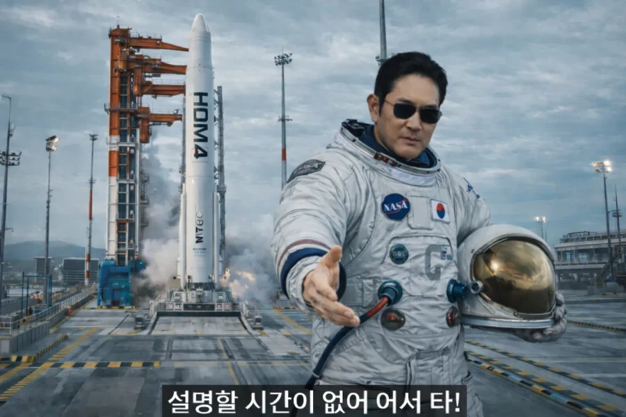 주식)삼전 21.8 역사적 고점에 물린 놈들ㅋㅋㅋ_2.webp