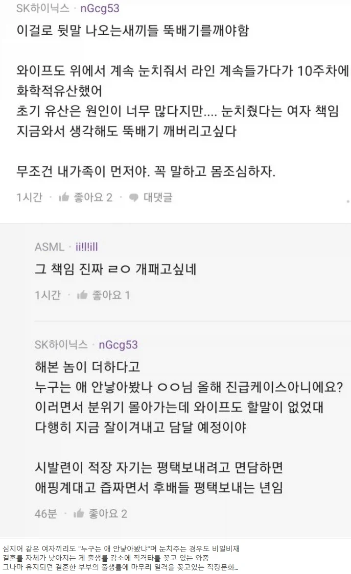 출산율이 낮아지던 원인 중 하나.jpg_2.webp
