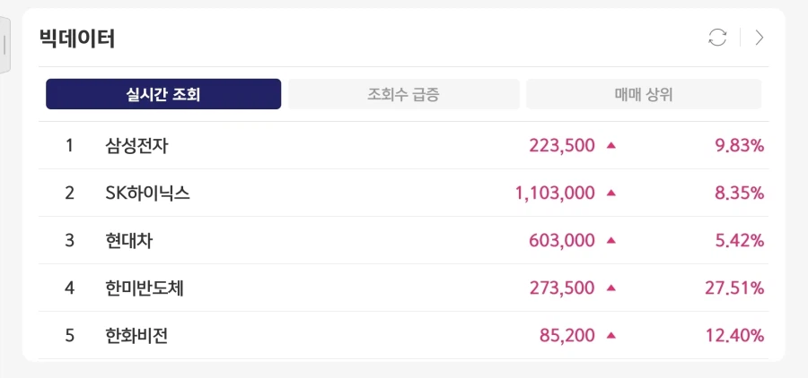 주식) 진짜 무섭다 무서워_1.webp