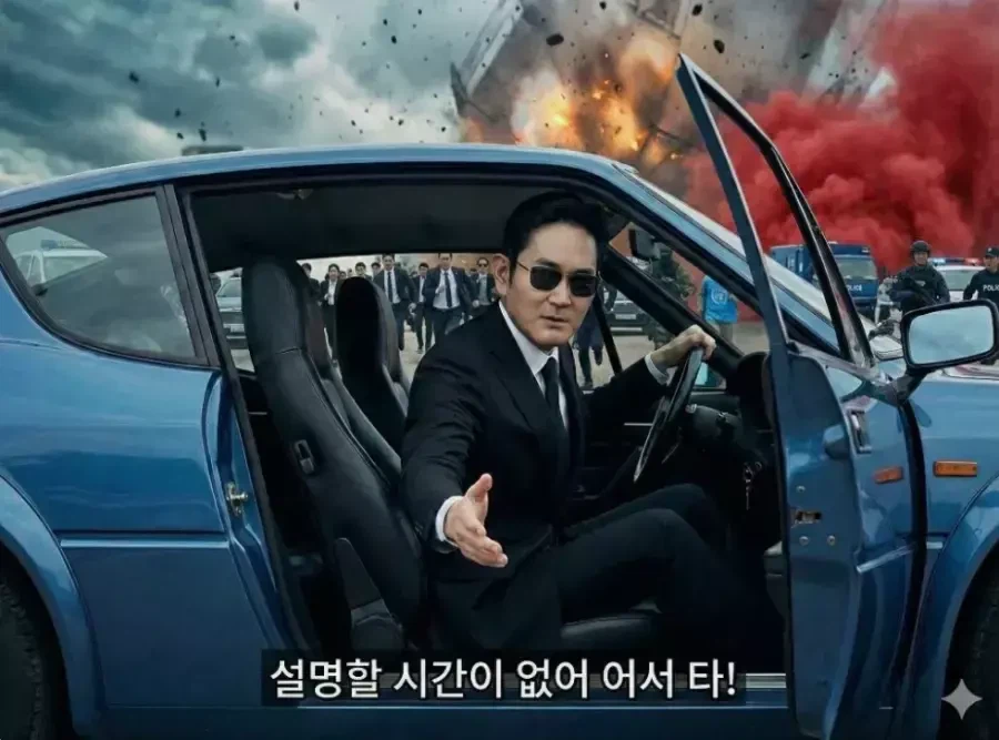 삼전 주가 상승 체감.jpg_2.webp