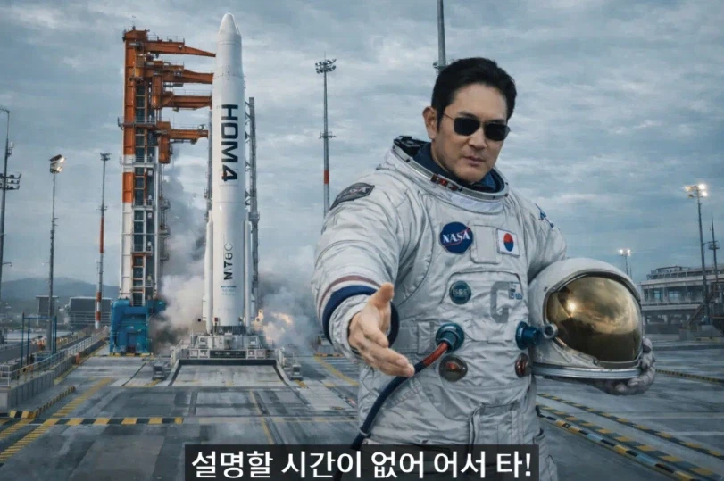 이재용 삼성 회장 , 코스피6300 돌파 추가 성명문 발표_1.webp