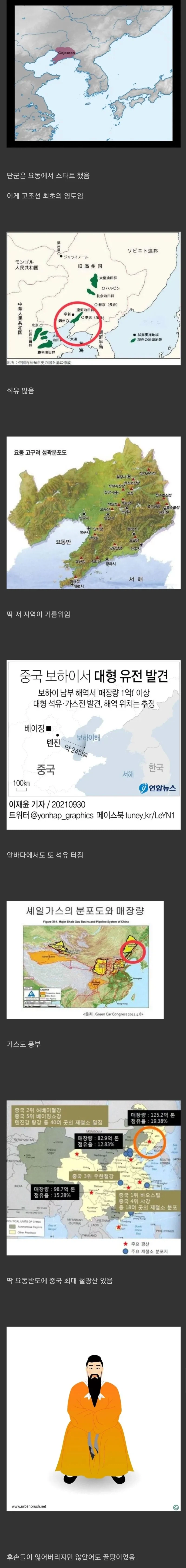 단군 할아버지가 진짜 억울한 이유.jpg_1.webp