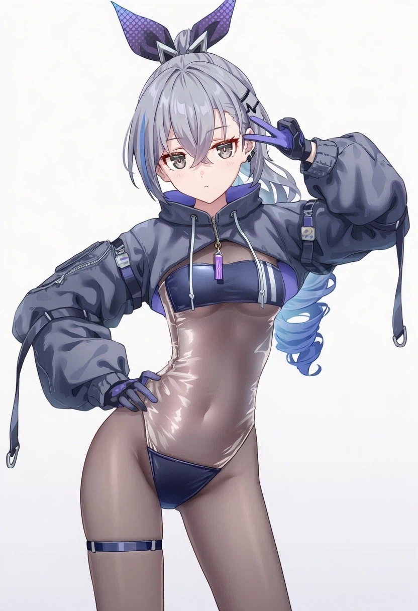 비닐옷 자강두천_1.webp