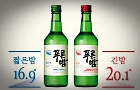 의외로 만연해 있는 미신_1.webp