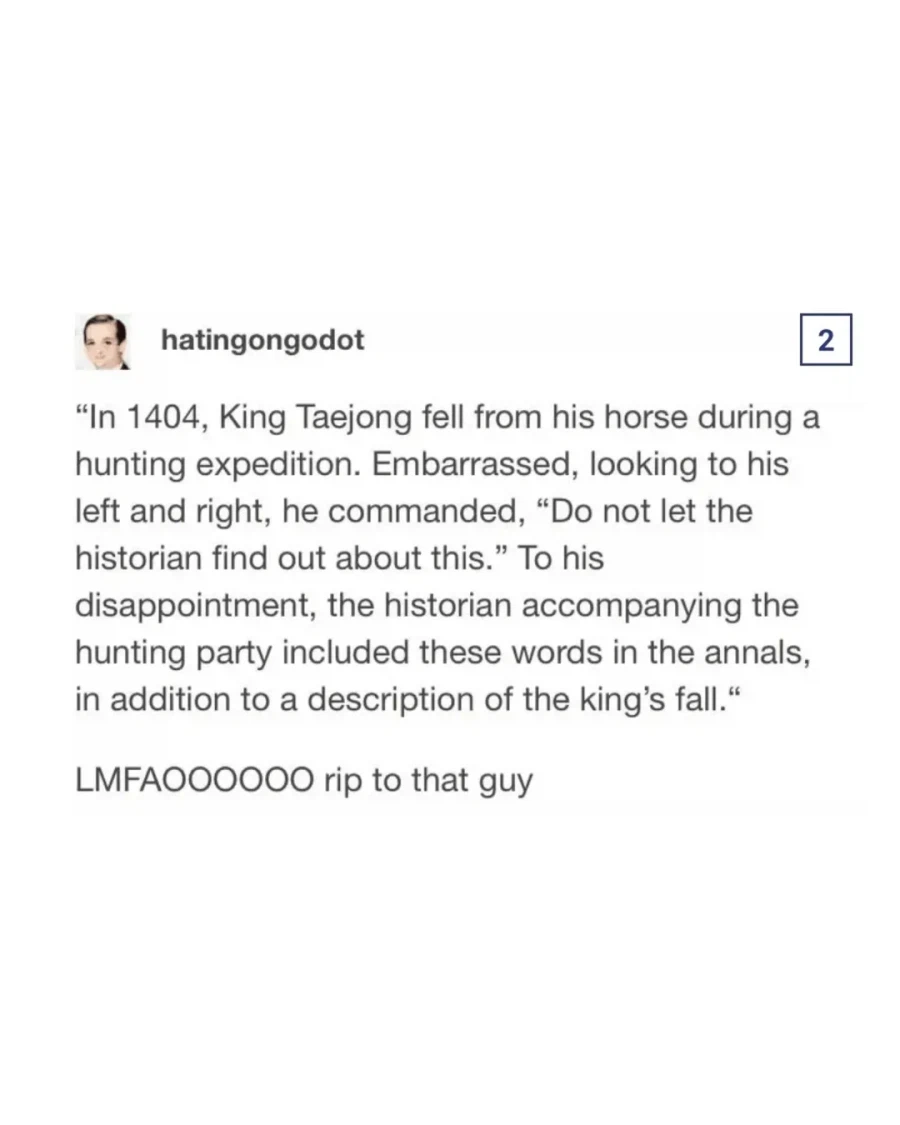 갑자기 엄청 퍼진 한국 역사 밈.jpg_4.webp