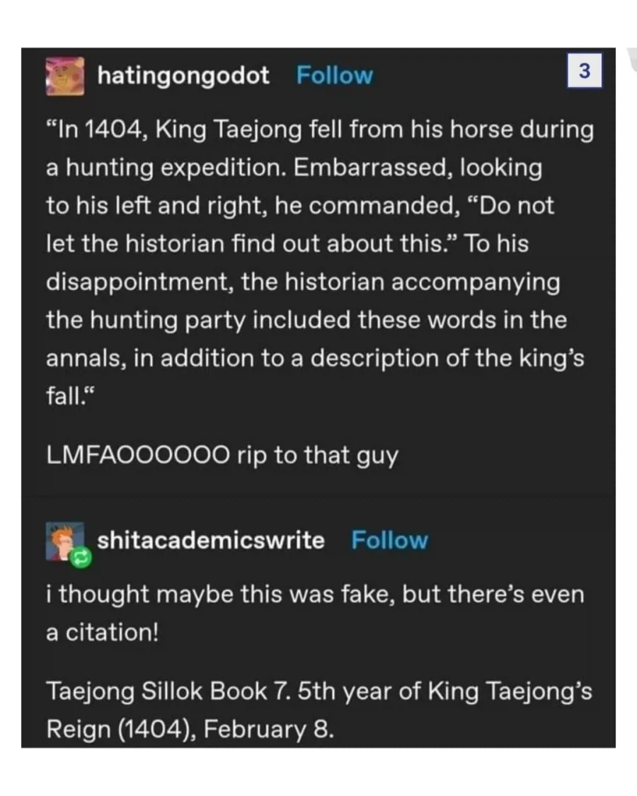 갑자기 엄청 퍼진 한국 역사 밈.jpg_5.webp