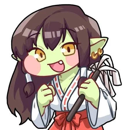 본의 아니게 업계에 독을 풀어버린 저주받은 명작들_1.webp