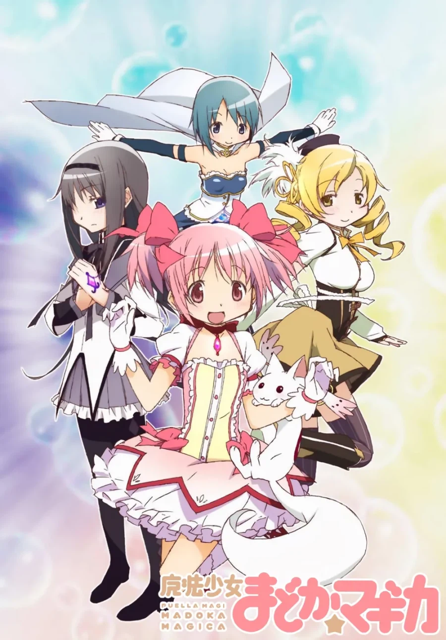 본의 아니게 업계에 독을 풀어버린 저주받은 명작들_3.webp