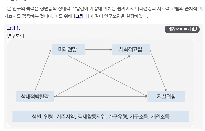 SNS는 원격으로 우울증을 전파하는 매개체.jpg_3.webp