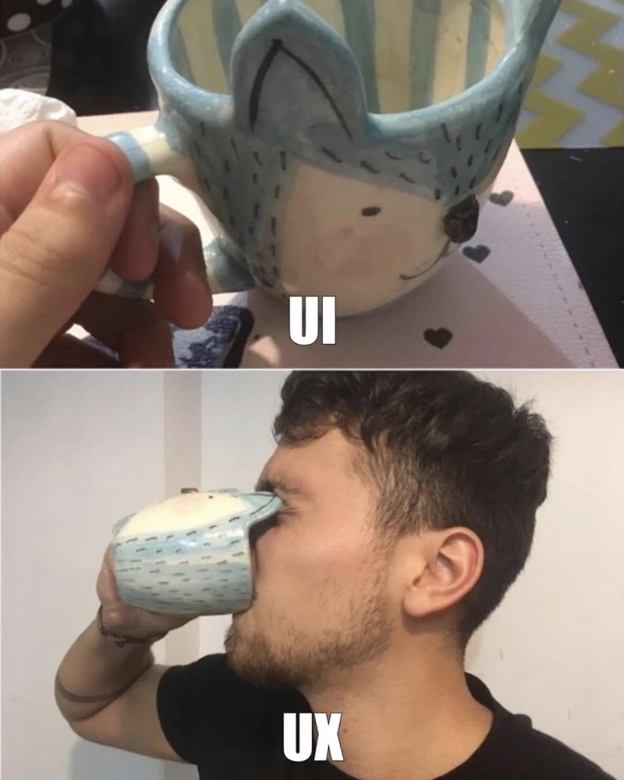 UI와 UX의 차이.jpg_1.webp