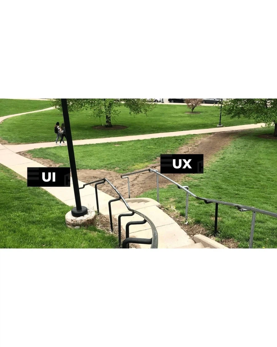 UI와 UX의 차이.jpg_3.webp