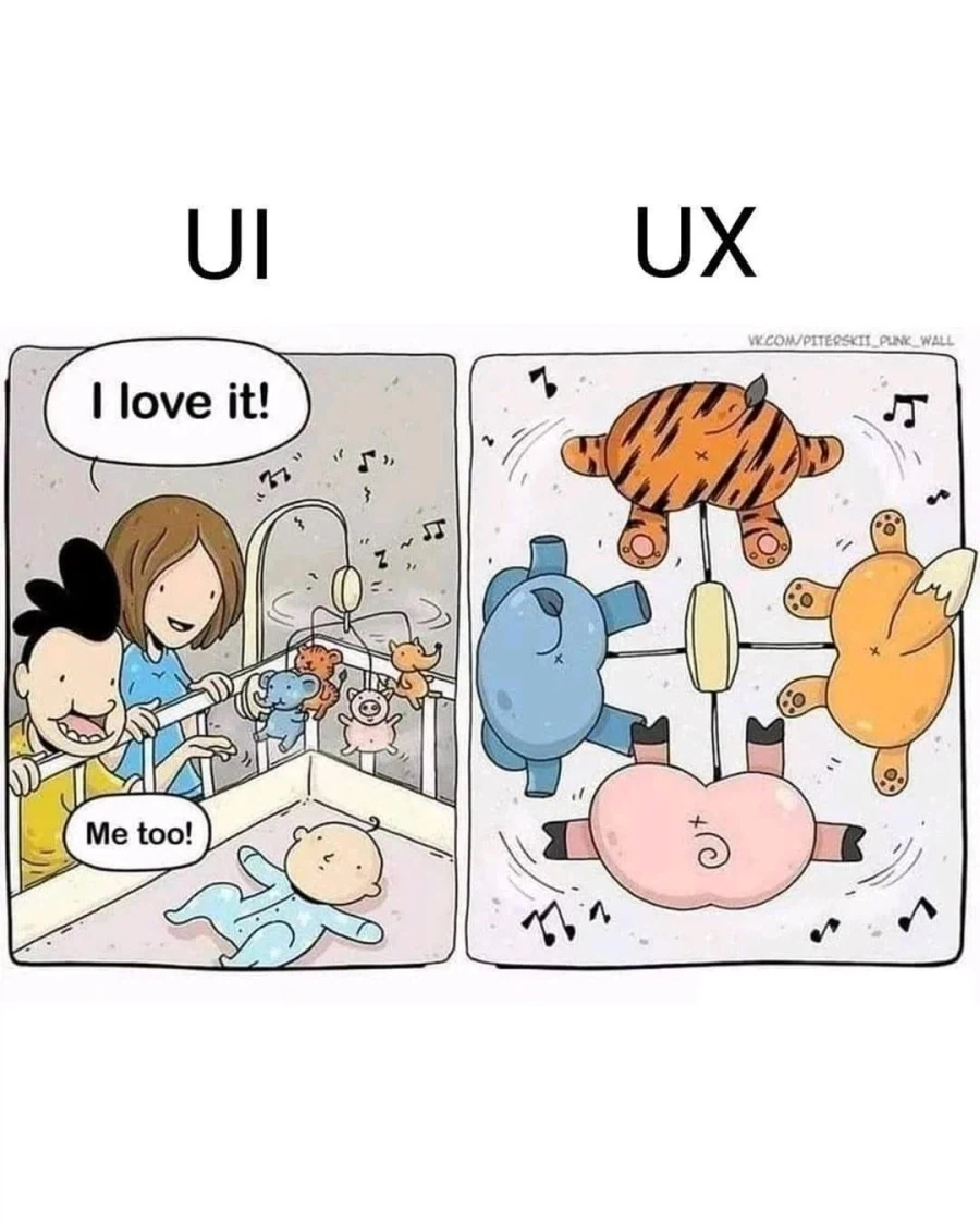 UI와 UX의 차이.jpg_5.webp