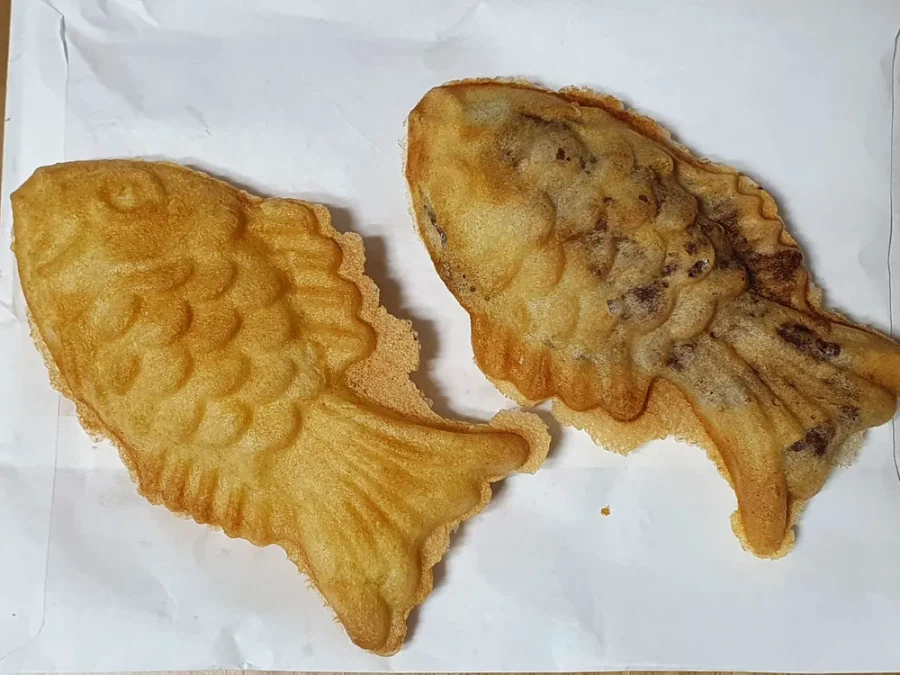 소신발언)주식 이야기 이제 좀 지겨움....._1.webp