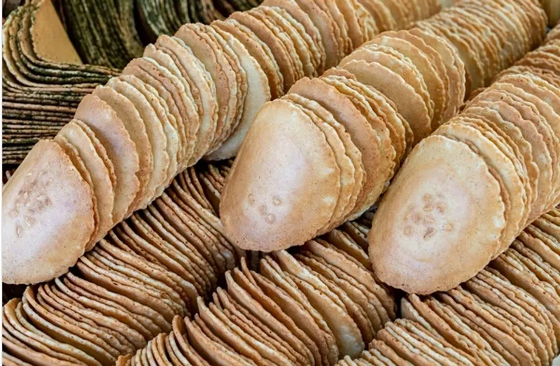 소신발언)주식 이야기 이제 좀 지겨움....._3.webp