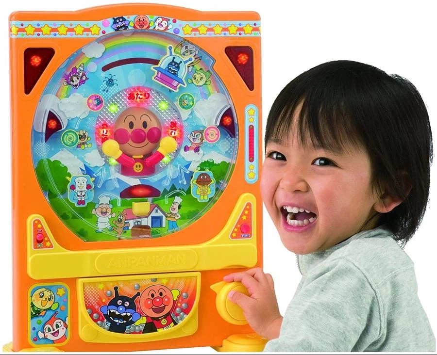 떡잎부터 다르게 키우는 갓본 조기교육 시스템_1.webp