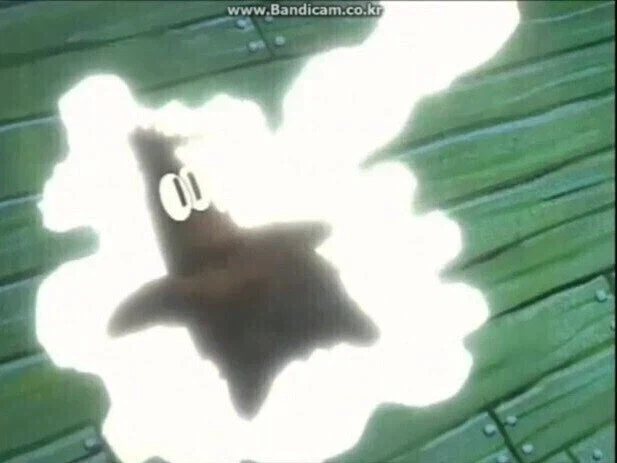 시험해봐! 스폰지밥은 뭐든 다 잘해!_2.webp