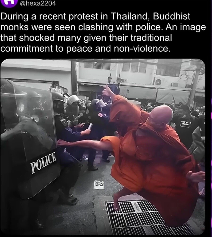 어찌 무림의 일에 관이 간섭하는가!_1.webp