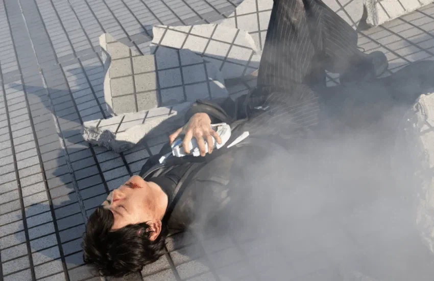 가면라이더)타카하시 유야 각본 특징_1.webp