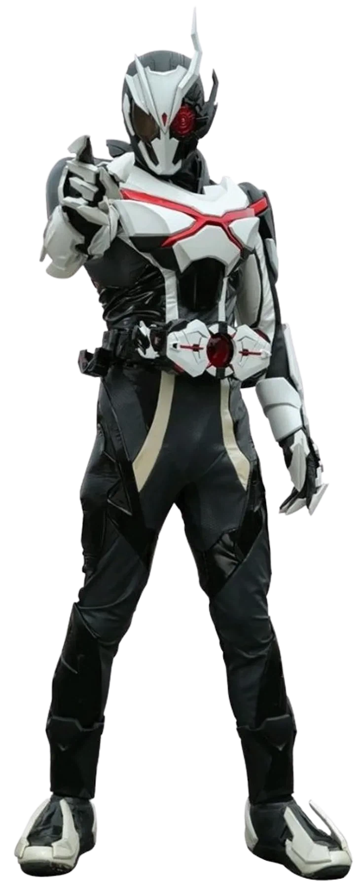 가면라이더)타카하시 유야 각본 특징_2.webp