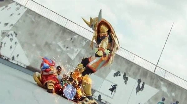 가면라이더)타카하시 유야 각본 특징_3.webp