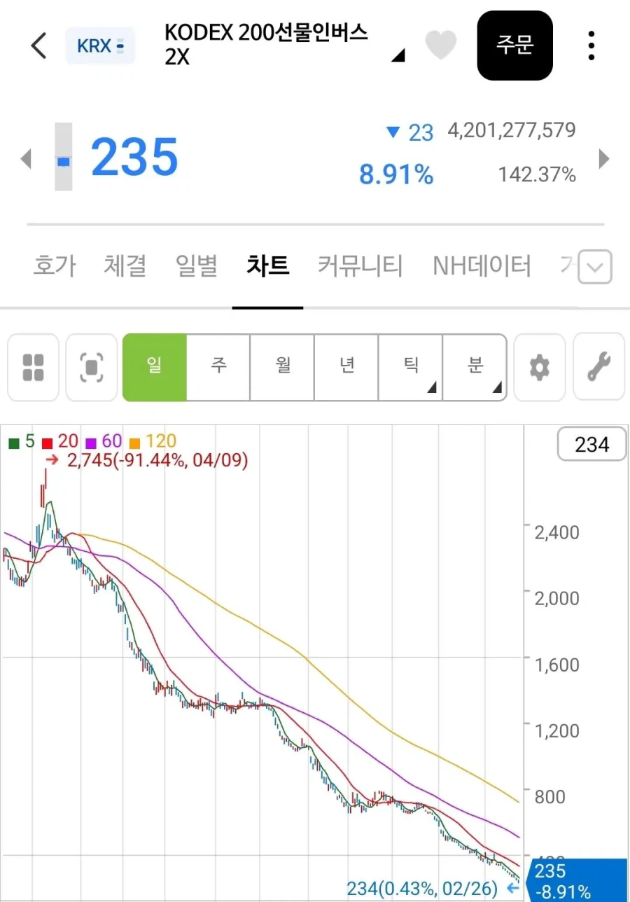 이 시각 웃지 못하는 사람들_1.webp