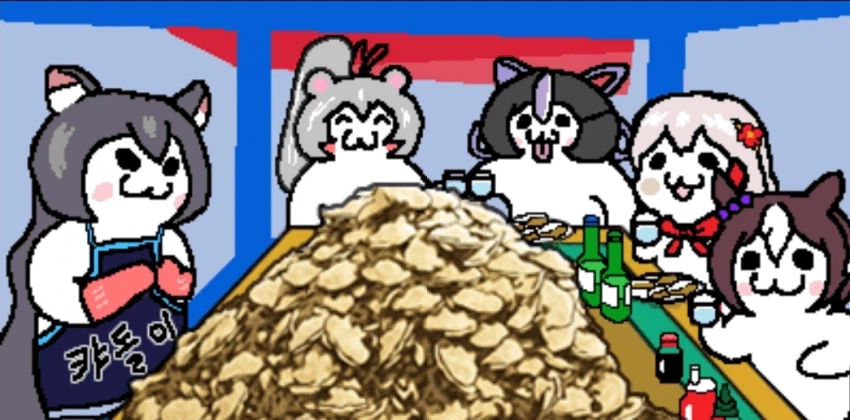 해산물 요리는 인류의 역사임_1.webp