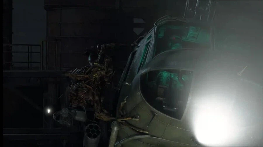 기대감이 높을 수록 사망률 직업.jpg_2.webp