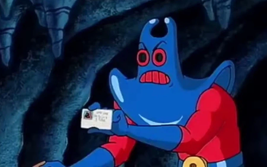 니 이름이 뚱~별 아니냐!?_2.webp