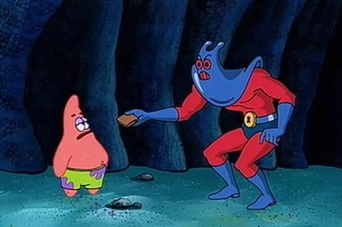 니 이름이 뚱~별 아니냐!?_4.webp