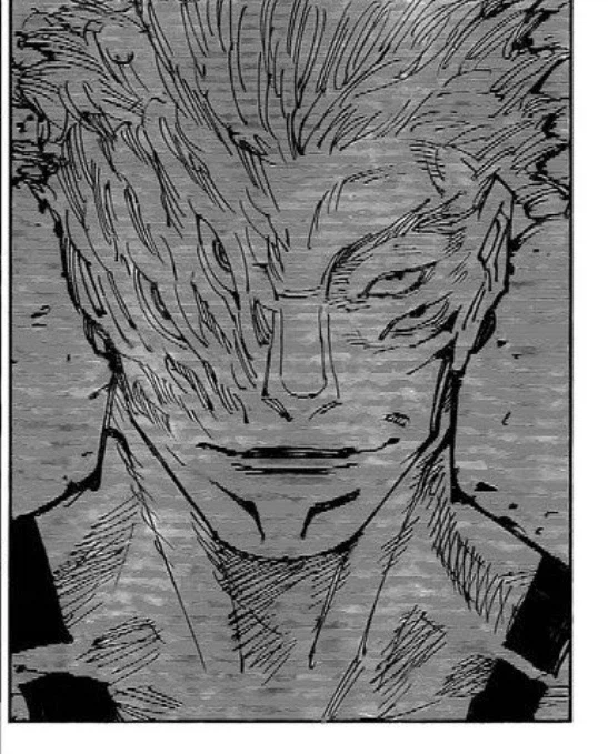 주술회전) 최강자들 중 스쿠나가 독보적인 이유_4.webp