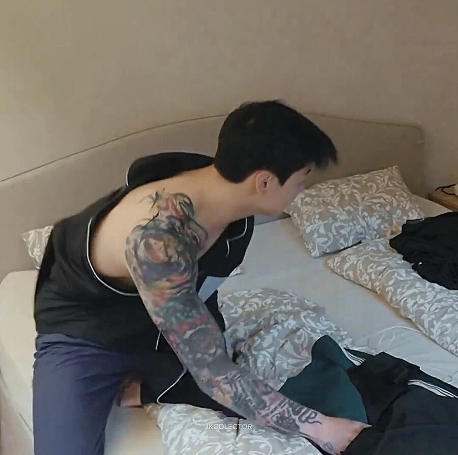 정국 라방껀은 보는 사람에 따라 다를만 함_2.webp