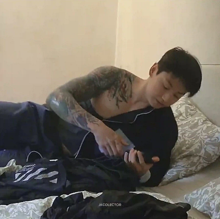 정국 라방껀은 보는 사람에 따라 다를만 함_3.webp