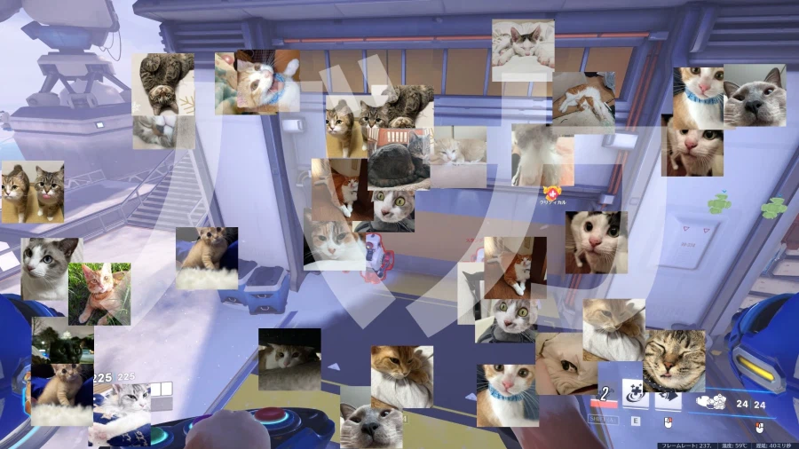 일본의 게임내 욕설 대책 프로그램_3.webp