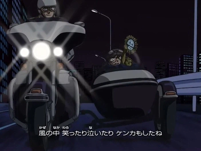 코난 이거 살인미수 아님?_1.webp