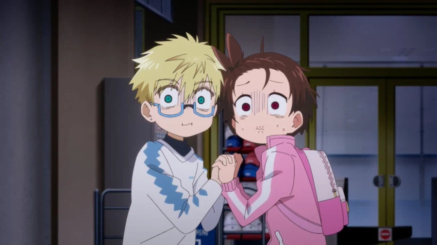 바키) 유지로 신격화가 작품 전개에 명암을 크게 줌_1.webp